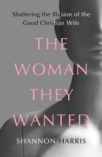 Abbildung von: Woman They Wanted - Fortress Press