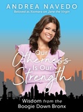 Cover: Our Otherness Is Our Strength - Fortress Press
