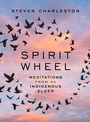 Cover: Spirit Wheel - Fortress Press