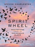 Cover: Spirit Wheel - Fortress Press