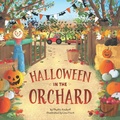 Cover: Halloween in the Orchard - Fortress Press