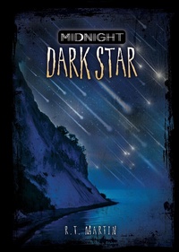 Enlarge image Cover: Dark Star - Darby Creek