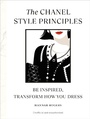 Cover: The Chanel Style Principles - Ebury Press