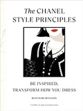 Cover: The Chanel Style Principles - Ebury Press