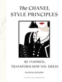 Cover: The Chanel Style Principles - Ebury Digital