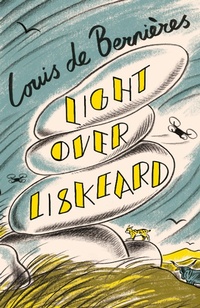 Abbildung von: Light Over Liskeard - Harvill Secker