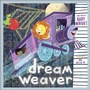 Cover: Dream Weaver - Akashic Books