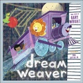 Cover: Dream Weaver - Akashic Books