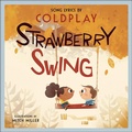 Cover: Strawberry Swing - Akashic Books
