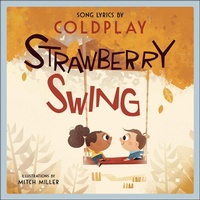 Enlarge image Cover: Strawberry Swing - Akashic Books
