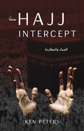 Cover: Hajj Intercept - BOOKBABY