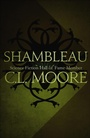 Cover: Shambleau - Diversion Books
