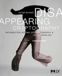 Cover: Disappearing Cryptography - Morgan Kaufmann