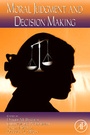 Cover: Psychology of Learning and Motivation: Volume 50 - Academic Press