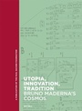 Cover: Utopia, Innovation, Tradition - De Gruyter