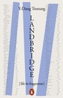 Cover: Landbridge - Penguin