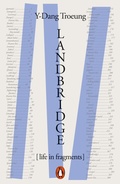Cover: Landbridge - Penguin