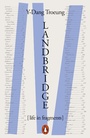 Cover: Landbridge - Penguin