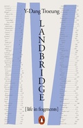 Cover: Landbridge - Penguin