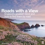 Cover: Roads with a View - Princeton University Press