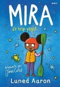 Cover: Mira a'r Trip Ysgol - Atebol Cyfyngedig