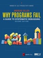Cover: Why Programs Fail - Morgan Kaufmann