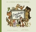 Cover: Everybody's Equal - Little Tiger