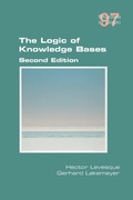 Cover: The Logic of Knowledge Bases - College Publications