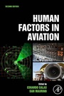 Cover: Human Factors in Aviation - Academic Press