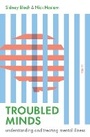Cover: Troubled Minds - Scribe Publications