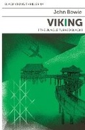 Cover: Viking - Red Dog Press