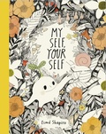 Cover: My Self, Your Self - Rocket Bird Books