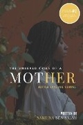 Cover: The Unheard Cries of A Mother - Dreaming Big Together Publishing