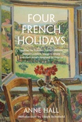 Cover: Four French Holidays - Unicorn