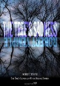 Cover: The Tree's Sadness - Eglantyne Books