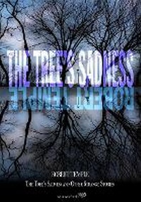 Enlarge image Cover: The Tree's Sadness - Eglantyne Books