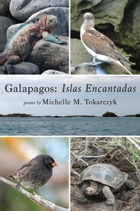 Abbildung von: Galapagos - Shanti Arts Publishing
