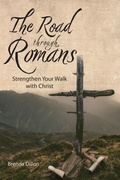 Cover: The Road Through Romans - Schuler Books