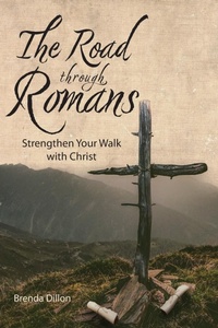 Enlarge image Cover: The Road Through Romans - Schuler Books