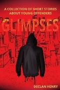 Cover: Glimpses - Hear Our Voice LLC