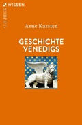 Bild: Geschichte Venedigs - C.H.BECK