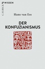 Bild: Der Konfuzianismus - C.H.Beck Digital