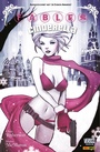 Cover: Fables - Bd. 28: Cinderella - DC COMICS bei Panini Comics
