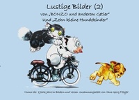 Abbildung von: Lustige Bilder (2) - Books on Demand