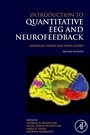 Cover: Introduction to Quantitative EEG and Neurofeedback - Academic Press