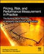 Cover: Pricing, Risk, and Performance Measurement in Practice - Academic Press