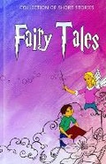 Cover: Fairy Tales - Free Spirit