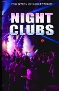 Cover: Night Clubs - Free Spirit