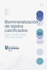 Abbildung von: Biomineralización de tejidos calcificados - Universidad del Bosque
