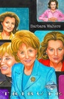 Cover: Tribute: Barbara Walters - TidalWave Productions